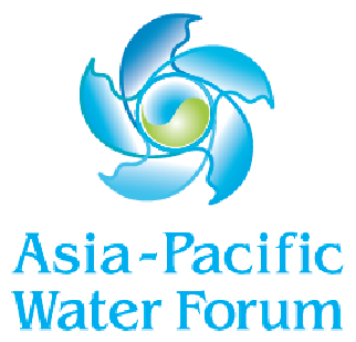 Asia-Pacific Water Forum